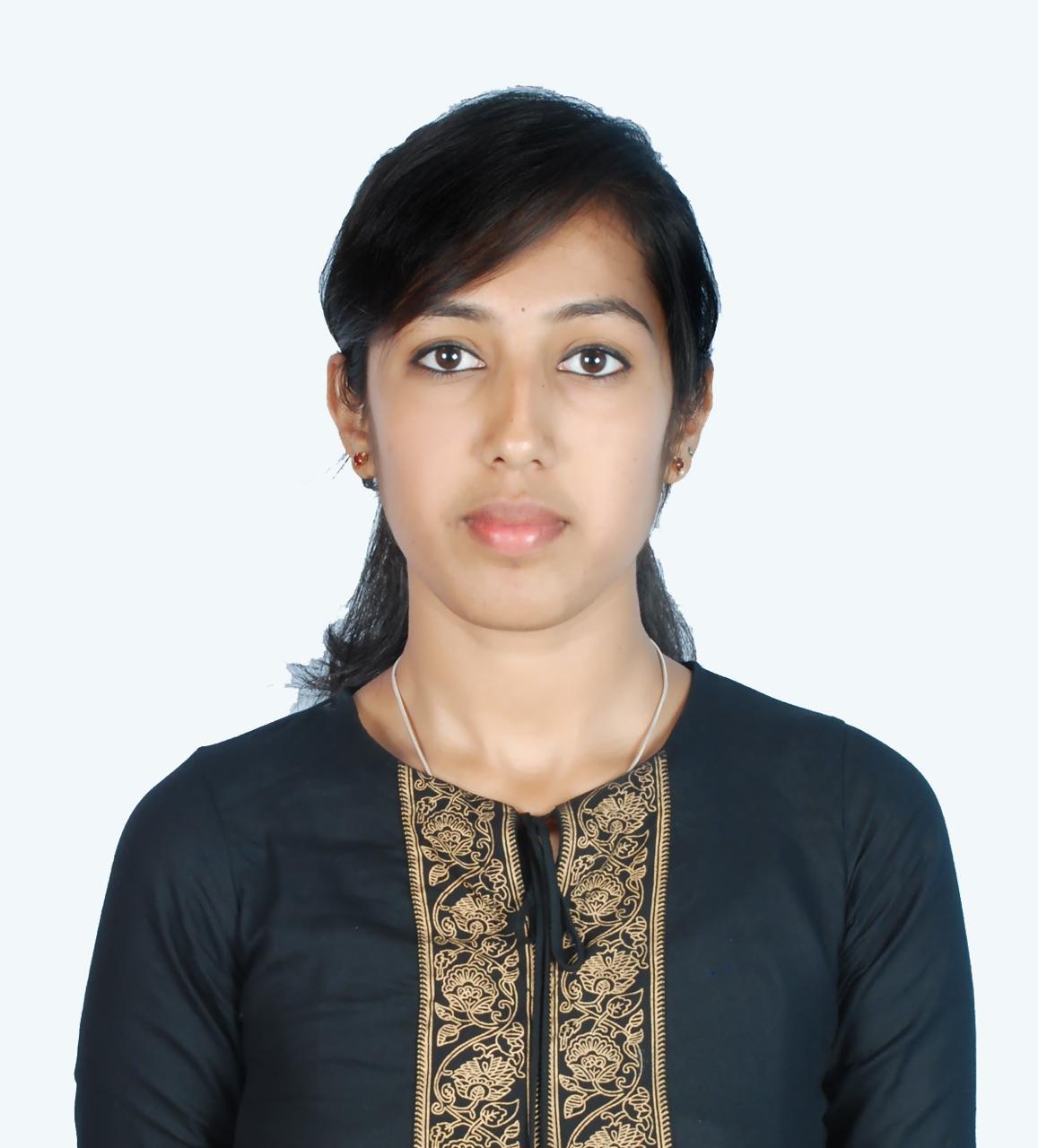 Bhoomika Kodathalu